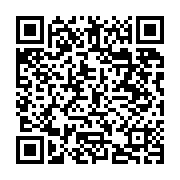 보도자료 페이지 바로가기 주소(https://business.jangseong.go.kr/q/ezIyN3w0MjE4fHNob3d8cGFnZT00NTF9&e=M&s=3), QRCODE