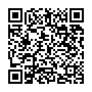 보도자료 페이지 바로가기 주소(https://business.jangseong.go.kr/q/ezIyN3w0MjE4fHNob3d8cGFnZT00NTh9&e=M&s=3), QRCODE