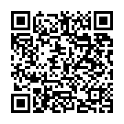 보도자료 페이지 바로가기 주소(https://business.jangseong.go.kr/q/ezIyN3w0MjE4fHNob3d8cGFnZT00NjN9&e=M&s=3), QRCODE