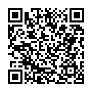 보도자료 페이지 바로가기 주소(https://business.jangseong.go.kr/q/ezIyN3w0MjE5NnxzaG93fHBhZ2U9MjIwfQ==&e=M&s=3), QRCODE
