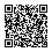 보도자료 페이지 바로가기 주소(https://business.jangseong.go.kr/q/ezIyN3w0MjE5NnxzaG93fHBhZ2U9MjIyfQ==&e=M&s=3), QRCODE