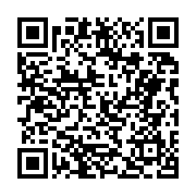 보도자료 페이지 바로가기 주소(https://business.jangseong.go.kr/q/ezIyN3w0MjE5NnxzaG93fHBhZ2U9MjQ0fQ==&e=M&s=3), QRCODE