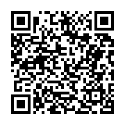 보도자료 페이지 바로가기 주소(https://business.jangseong.go.kr/q/ezIyN3w0MjE5NnxzaG93fHBhZ2U9MjQ1fQ==&e=M&s=3), QRCODE