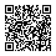 보도자료 페이지 바로가기 주소(https://business.jangseong.go.kr/q/ezIyN3w0MjE5NnxzaG93fHBhZ2U9MjU5fQ==&e=M&s=3), QRCODE