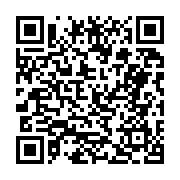 보도자료 페이지 바로가기 주소(https://business.jangseong.go.kr/q/ezIyN3w0MjE5NnxzaG93fHBhZ2U9MjUxfQ==&e=M&s=3), QRCODE