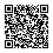 보도자료 페이지 바로가기 주소(https://business.jangseong.go.kr/q/ezIyN3w0MjE5NnxzaG93fHBhZ2U9MjY3fQ==&e=M&s=3), QRCODE