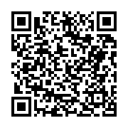 보도자료 페이지 바로가기 주소(https://business.jangseong.go.kr/q/ezIyN3w0MjE5NnxzaG93fHBhZ2U9Mjc0fQ==&e=M&s=3), QRCODE