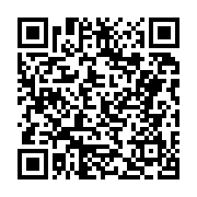 보도자료 페이지 바로가기 주소(https://business.jangseong.go.kr/q/ezIyN3w0MjE5NnxzaG93fHBhZ2U9Mjc5fQ==&e=M&s=3), QRCODE