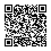 보도자료 페이지 바로가기 주소(https://business.jangseong.go.kr/q/ezIyN3w0MjE5fHNob3d8cGFnZT00MDV9&e=M&s=3), QRCODE