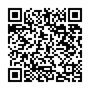 보도자료 페이지 바로가기 주소(https://business.jangseong.go.kr/q/ezIyN3w0MjE5fHNob3d8cGFnZT00MTJ9&e=M&s=3), QRCODE