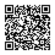 보도자료 페이지 바로가기 주소(https://business.jangseong.go.kr/q/ezIyN3w0MjE5fHNob3d8cGFnZT00MjJ9&e=M&s=3), QRCODE