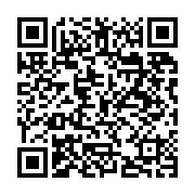 보도자료 페이지 바로가기 주소(https://business.jangseong.go.kr/q/ezIyN3w0MjE5fHNob3d8cGFnZT00Mjl9&e=M&s=3), QRCODE