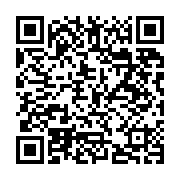 보도자료 페이지 바로가기 주소(https://business.jangseong.go.kr/q/ezIyN3w0MjE5fHNob3d8cGFnZT00MzV9&e=M&s=3), QRCODE