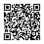 보도자료 페이지 바로가기 주소(https://business.jangseong.go.kr/q/ezIyN3w0MjE5fHNob3d8cGFnZT00NDB9&e=M&s=3), QRCODE