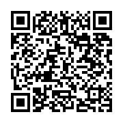 보도자료 페이지 바로가기 주소(https://business.jangseong.go.kr/q/ezIyN3w0MjE5fHNob3d8cGFnZT00NDZ9&e=M&s=3), QRCODE
