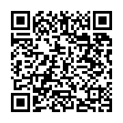 보도자료 페이지 바로가기 주소(https://business.jangseong.go.kr/q/ezIyN3w0MjE5fHNob3d8cGFnZT00NTF9&e=M&s=3), QRCODE