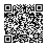 보도자료 페이지 바로가기 주소(https://business.jangseong.go.kr/q/ezIyN3w0MjE5fHNob3d8cGFnZT00NTh9&e=M&s=3), QRCODE