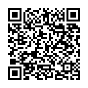 보도자료 페이지 바로가기 주소(https://business.jangseong.go.kr/q/ezIyN3w0MjE5fHNob3d8cGFnZT00NjN9&e=M&s=3), QRCODE