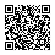 보도자료 페이지 바로가기 주소(https://business.jangseong.go.kr/q/ezIyN3w0MjExNXxzaG93fHBhZ2U9MjIwfQ==&e=M&s=3), QRCODE