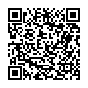 보도자료 페이지 바로가기 주소(https://business.jangseong.go.kr/q/ezIyN3w0MjExNXxzaG93fHBhZ2U9MjQ1fQ==&e=M&s=3), QRCODE