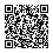 보도자료 페이지 바로가기 주소(https://business.jangseong.go.kr/q/ezIyN3w0MjExNXxzaG93fHBhZ2U9MjU5fQ==&e=M&s=3), QRCODE