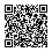 보도자료 페이지 바로가기 주소(https://business.jangseong.go.kr/q/ezIyN3w0MjExNXxzaG93fHBhZ2U9MjUxfQ==&e=M&s=3), QRCODE