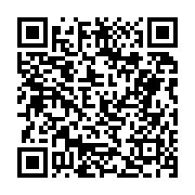 보도자료 페이지 바로가기 주소(https://business.jangseong.go.kr/q/ezIyN3w0MjExNXxzaG93fHBhZ2U9MjY3fQ==&e=M&s=3), QRCODE