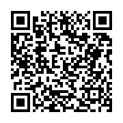 보도자료 페이지 바로가기 주소(https://business.jangseong.go.kr/q/ezIyN3w0MjExNXxzaG93fHBhZ2U9Mjc0fQ==&e=M&s=3), QRCODE