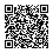 보도자료 페이지 바로가기 주소(https://business.jangseong.go.kr/q/ezIyN3w0MjExNXxzaG93fHBhZ2U9Mjc5fQ==&e=M&s=3), QRCODE