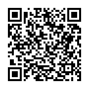 보도자료 페이지 바로가기 주소(https://business.jangseong.go.kr/q/ezIyN3w0MjEyMXxzaG93fHBhZ2U9MjI4fQ==&e=M&s=3), QRCODE
