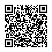 보도자료 페이지 바로가기 주소(https://business.jangseong.go.kr/q/ezIyN3w0MjEyMXxzaG93fHBhZ2U9MjIwfQ==&e=M&s=3), QRCODE