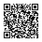 보도자료 페이지 바로가기 주소(https://business.jangseong.go.kr/q/ezIyN3w0MjEyMXxzaG93fHBhZ2U9MjQ1fQ==&e=M&s=3), QRCODE