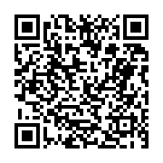 보도자료 페이지 바로가기 주소(https://business.jangseong.go.kr/q/ezIyN3w0MjEyMXxzaG93fHBhZ2U9MjUxfQ==&e=M&s=3), QRCODE