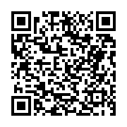 보도자료 페이지 바로가기 주소(https://business.jangseong.go.kr/q/ezIyN3w0MjEyMXxzaG93fHBhZ2U9Mjc0fQ==&e=M&s=3), QRCODE