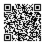 보도자료 페이지 바로가기 주소(https://business.jangseong.go.kr/q/ezIyN3w0MjEyMXxzaG93fHBhZ2U9Mjc5fQ==&e=M&s=3), QRCODE