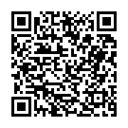 보도자료 페이지 바로가기 주소(https://business.jangseong.go.kr/q/ezIyN3w0MjIwOHxzaG93fHBhZ2U9MjIyfQ==&e=M&s=3), QRCODE