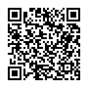 보도자료 페이지 바로가기 주소(https://business.jangseong.go.kr/q/ezIyN3w0MjIwOHxzaG93fHBhZ2U9MjQ0fQ==&e=M&s=3), QRCODE