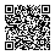 보도자료 페이지 바로가기 주소(https://business.jangseong.go.kr/q/ezIyN3w0MjIwOHxzaG93fHBhZ2U9MjQ1fQ==&e=M&s=3), QRCODE