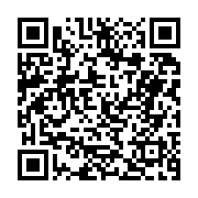 보도자료 페이지 바로가기 주소(https://business.jangseong.go.kr/q/ezIyN3w0MjIwOHxzaG93fHBhZ2U9MjU4fQ==&e=M&s=3), QRCODE