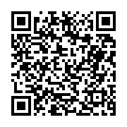 보도자료 페이지 바로가기 주소(https://business.jangseong.go.kr/q/ezIyN3w0MjIwOHxzaG93fHBhZ2U9MjU5fQ==&e=M&s=3), QRCODE