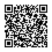 보도자료 페이지 바로가기 주소(https://business.jangseong.go.kr/q/ezIyN3w0MjIwOHxzaG93fHBhZ2U9MjUxfQ==&e=M&s=3), QRCODE