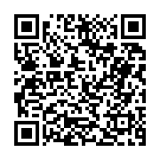보도자료 페이지 바로가기 주소(https://business.jangseong.go.kr/q/ezIyN3w0MjIwOHxzaG93fHBhZ2U9MjY3fQ==&e=M&s=3), QRCODE