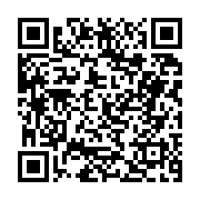 보도자료 페이지 바로가기 주소(https://business.jangseong.go.kr/q/ezIyN3w0MjIwOHxzaG93fHBhZ2U9Mjc0fQ==&e=M&s=3), QRCODE