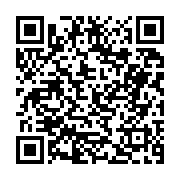 보도자료 페이지 바로가기 주소(https://business.jangseong.go.kr/q/ezIyN3w0MjIwOHxzaG93fHBhZ2U9Mjc5fQ==&e=M&s=3), QRCODE