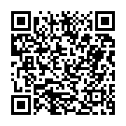 보도자료 페이지 바로가기 주소(https://business.jangseong.go.kr/q/ezIyN3w0MjM4OHxzaG93fHBhZ2U9MjIwfQ==&e=M&s=3), QRCODE