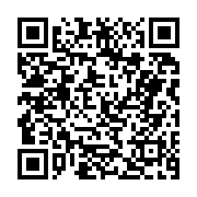 보도자료 페이지 바로가기 주소(https://business.jangseong.go.kr/q/ezIyN3w0MjM4OHxzaG93fHBhZ2U9MjQ0fQ==&e=M&s=3), QRCODE