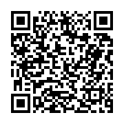 보도자료 페이지 바로가기 주소(https://business.jangseong.go.kr/q/ezIyN3w0MjM4OHxzaG93fHBhZ2U9MjU4fQ==&e=M&s=3), QRCODE