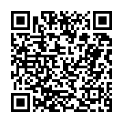 보도자료 페이지 바로가기 주소(https://business.jangseong.go.kr/q/ezIyN3w0MjM4OHxzaG93fHBhZ2U9MjUxfQ==&e=M&s=3), QRCODE