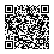 보도자료 페이지 바로가기 주소(https://business.jangseong.go.kr/q/ezIyN3w0MjM4OHxzaG93fHBhZ2U9Mjc0fQ==&e=M&s=3), QRCODE
