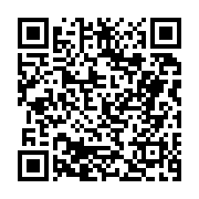 보도자료 페이지 바로가기 주소(https://business.jangseong.go.kr/q/ezIyN3w0MjM4OHxzaG93fHBhZ2U9Mjc5fQ==&e=M&s=3), QRCODE